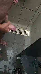 anald66666 — Stripchat profile photo