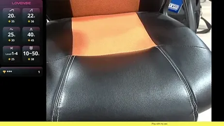 anald66666 — Stripchat stream photo (Jun 2026)
