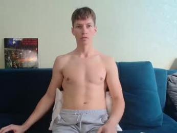 yummyalexxx — Chaturbate stream photo (Mar 2026)