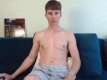 yummyalexxx — modelo de webcam en línea en chaturbate