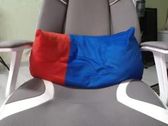 yummyalexxx — Chaturbate stream photo (Mar 2026)