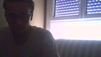 Leylooo66000 — cam4