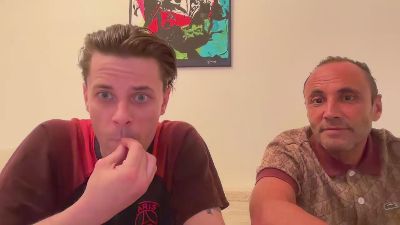 Leylooo66000 — modelo de webcam en línea en cam4