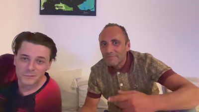 Leylooo66000 — modelo de webcam en línea en cam4