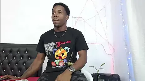 Damian_hart_24CM — modelo de webcam en línea en stripchat