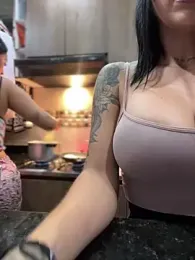 Tamyjenkins1 — Stripchat stream photo (Jun 2026)