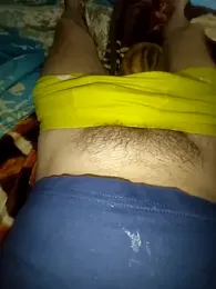 vasin12788bv — stripchat