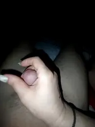 vasin12788bv — Stripchat stream photo (Mar 2026)