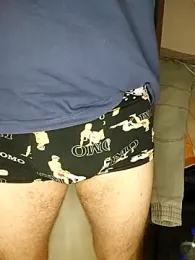 vasin12788bv — Stripchat stream photo (Apr 2026)