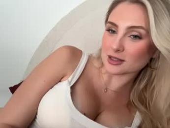 bellaryderr — Chaturbate stream photo (Sep 2026)