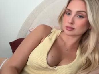 bellaryderr — Chaturbate stream photo (Sep 2026)