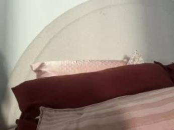 bellaryderr — Chaturbate stream photo (Sep 2026)