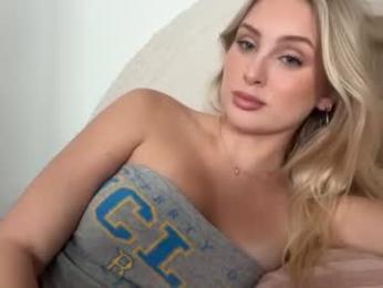 bellaryderr — modelo de webcam en línea en chaturbate