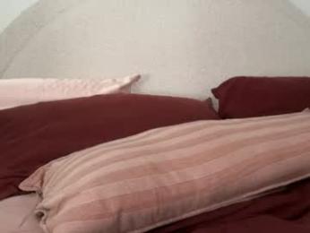 bellaryderr — Chaturbate stream photo (Aug 2026)