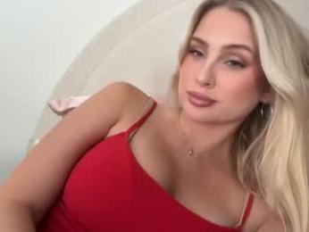 bellaryderr — Chaturbate stream photo (Sep 2026)