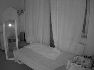 voyeurcam-julmodels-reallife-3 — Camsoda stream photo (Apr 2026)