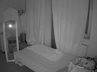 voyeurcam-julmodels-reallife-3 — Camsoda stream photo (Apr 2026)