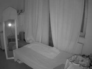 voyeurcam-julmodels-reallife-3 — Camsoda stream photo (Apr 2026)