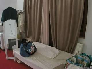 voyeurcam-julmodels-reallife-3 — Camsoda stream photo (Apr 2026)