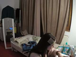 voyeurcam-julmodels-reallife-3 — Camsoda stream photo (Apr 2026)