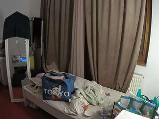 voyeurcam-julmodels-reallife-3 — Camsoda stream photo (Apr 2026)
