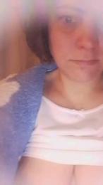 Cassandra64 — modelo de webcam en línea en cam4