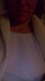 Cassandra64 — modelo de webcam en línea en cam4