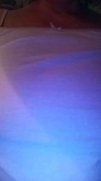 Cassandra64 — modelo de webcam en línea en cam4