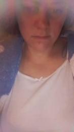 Cassandra64 — modelo de webcam en línea en cam4