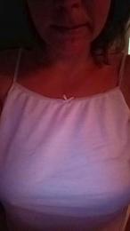 Cassandra64 — Cam4 stream photo (Aug 2026)