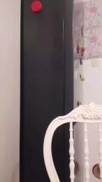 Cassandra64 — cam4