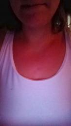 Cassandra64 — Cam4 stream photo (Aug 2026)