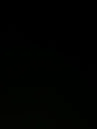 HardArabian@xh — stripchat