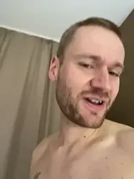 megaloadz — Stripchat stream photo (Sep 2026)