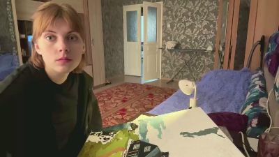 AlisonPratcher — Cam4 stream photo (Jun 2026)