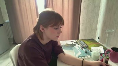 AlisonPratcher — Cam4 stream photo (Jun 2026)