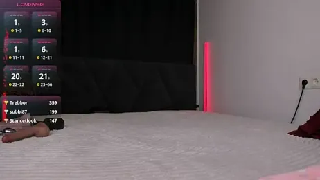 Sweetie_Allice — stripchat