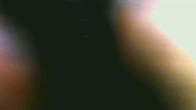 Small2023 — Cam4 stream photo (Feb 2026)