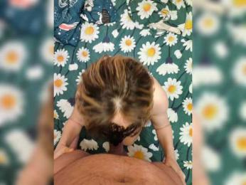 Paro4ka632 — modelo de webcam en línea en bongacams