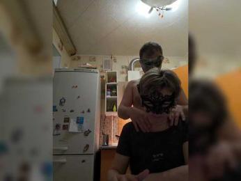 Paro4ka632 — Bongacams stream photo (Apr 2026)