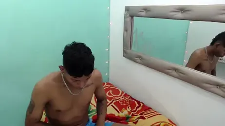 kloe_matias — Stripchat stream photo (Sep 2025)