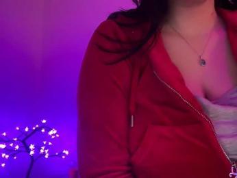 claireheart — bongacams
