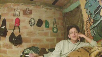 carlos9180 — Cam4 stream photo (Feb 2026)