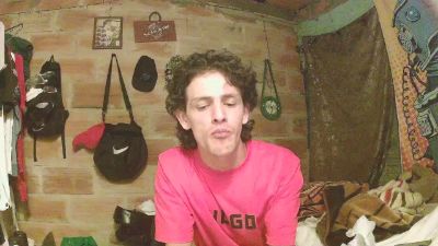 carlos9180 — Cam4 stream photo (Feb 2026)