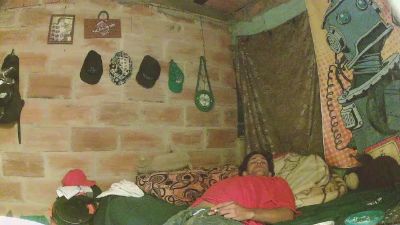 carlos9180 — Cam4 stream photo (Mar 2026)