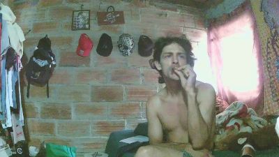 carlos9180 — Cam4 stream photo (Feb 2026)