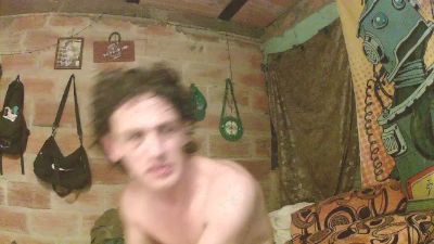 carlos9180 — Cam4 stream photo (Feb 2026)