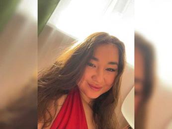 sweetie — modelo de webcam en línea en bongacams