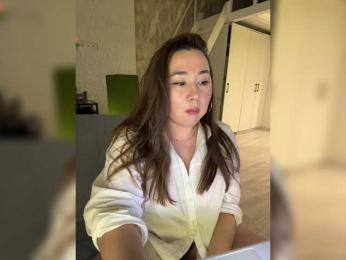 sweetie — Bongacams stream photo (Aug 2026)