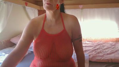 illymaus — Cam4 stream photo (Apr 2026)